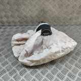 Lenkrad Airbag AUDI A5 Sportback (F5A) 35 TDI 8W0880201BA