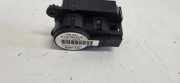 Air Flap Motor CITROËN C3 Pluriel (HB_) 1.6 N101980G