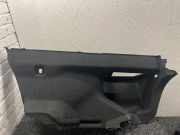 Kofferraumteppich BMW 5 (G60) i5 eDrive40 5A01787