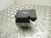 ABS Steuergerät RENAULT ZOE (BFM_) ZOE 476609473R