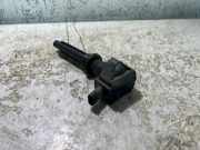 Zündspule JAGUAR XF (X260) 3.0 4Z04