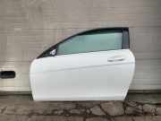 Vordere linke Tür MERCEDES-BENZ C Coupe (C204) C 220 CDI (204.302) A2047220010