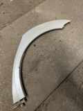 Rear Arch Liner Trim SUBARU OUTBACK (BL, BP) 2.0 D AWD