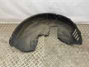 Innenkotflügel hinten links LANCIA THEMA (LX_) 3.0 D 68084291AE
