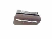 Aschenbecher Porsche Panamera 1 (970) 97055546100