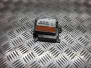 Steuergerät Airbag Audi A4 Avant (8E, B7) 8E0959655