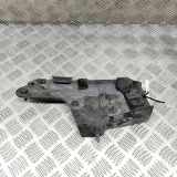 Stoßstangenhalterung hinten links LEXUS ES (_Z10_, _A10_, _H10_) 300h (AXZH10, AXZH11) 52156-33020