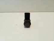 Einparkhilfe hinten AUDI Q3 (8U) 2.0 TDI quattro 1S0919275