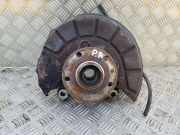 Radnaben vorne rechts VW PASSAT CC (357) 2.0 TDI