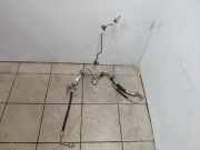 Klimaleitung MERCEDES-BENZ VITO Tourer (W447) 119 BlueTEC (447.701, 447.703, 447.705) A4478305002