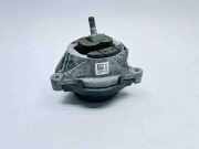 Motorbock vorne BMW 4er Coupe (F32, F82) 228481702