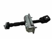 Türanschlag hinten rechts OPEL CORSA E 1.3 CDTI 13181961