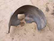 Radhaus links hinten Opel Insignia A Sports Tourer (G09) 324461698