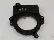 Lenkradpositionssensor NISSAN X-TRAIL (T32_) 1.6 dCi (T32) 479454BA0A 0265019061