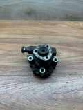 Servolenkungspumpe VW CADDY III Variant (2KB, 2KJ, 2CB, 2CJ) 2.0 TDI 16V 4motion 2K0422154A
