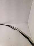 Zierleiste Windschutzscheibe Frontscheibe VW PASSAT ALLTRACK B8 (3G5) 2.0 TDI 4motion CJ6BE3G1955410