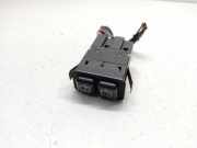 Wischergriff BMW 3 (E30) 324 td 1381647