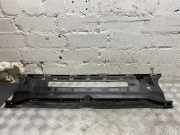 Stoßstangenhalterung hinten links MERCEDES-BENZ S (W222, V222, X222) S 350 BlueTEC / d 4-matic (222.033, 222.133) a2228855601