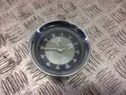 Uhr Peugeot RCZ () 342852485