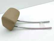 Kopfstütze MERCEDES-BENZ E (W212) E 350 BlueTEC (212.024)