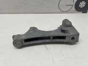 Motorhalter links TOYOTA RAV 4 V (XA50) 2.5 Hybrid (AXAH52)