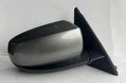 Außenspiegel rechts BMW X6 (E71, E72) 7181175