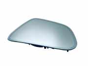 Außenspiegelglas rechts Tesla Model S (5YJS) 113065400A