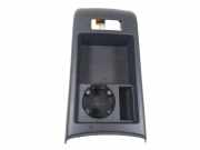 Andere Teile des Innenraums AUDI A6 Allroad (4FH, C6) 3.0 TDI quattro 4F0863244C