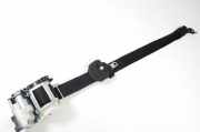 Sicherheitsgurt links vorne Mercedes-Benz R-Klasse (W251) A2518603186