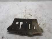 Motorabdeckung Dacia Duster (HS) 758900025R