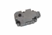 Regelventile für Innenraumheizung MERCEDES-BENZ A (W176) A 220 CDI (176.003) ZBAT0045D09 CZ113930-0857