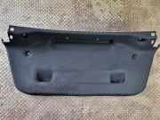 Heckklappenverkleidung BMW 2 Gran Coupe (F44) 228i xDrive 7477422