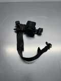 Sicherheitsgurt hinten links HYUNDAI SANTA FÉ III (DM) 2.2 CRDi 4WD 898102W000