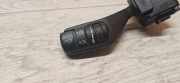 Wischergriff NISSAN PRIMERA (P12) 2.2 Di 17d940