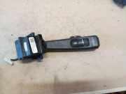 Wischergriff VOLVO S60 II DRIVe / D2 31264165