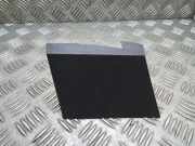 Lautsprecher vorne Toyota Verso (R2) 554730F020