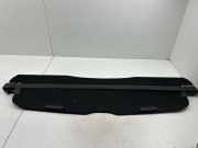 Kofferraum-Abdeckung PEUGEOT 308 SW 1.6 HDi