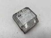 Steuergerät Airbag Hyundai Trajet (FO) 959103A400