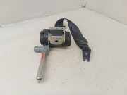 Sicherheitsgurt mitte Volvo S80 II (124) 39808363