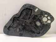 Türfensterheber hinten links POLESTAR 2 (P) EV 31675632