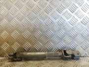 Lenksäulenwelle OPEL ASTRA H Sedan (L69) 1.7 CDTi
