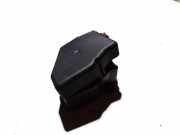 Sicherungskasten AUDI A4 Cabrio (8H7, B6, 8HE, B7) S4 quattro 8D2941824