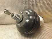 Unterdruck-Bremskraftverstärker BMW 3 (F30, F80) 330 d 6798423