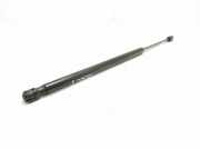 Heckklappe Gasdruckfeder rechts VW JETTA MK6 (162, 163) 1.6 TDI 5C6827550