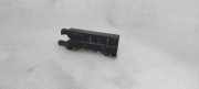 Luftverteiler/Ventilblock (pneumatisches Fahrgestell) MERCEDES-BENZ S (W220) S 320 CDI (220.026, 220.126) A2203200258