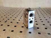 A/C Conditioner Expansion Valve