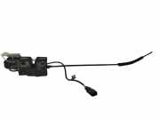 Motorhaubenschloss VW PASSAT Variant B6 (3C5) 2.0 FSI