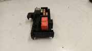 Sicherungskasten MERCEDES-BENZ C (W205) C 300 (205.083) A2059068501