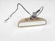 Innenspiegel MERCEDES-BENZ M (W166) ML 350 4-matic (166.057) A1668100417