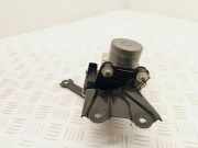 ABS Hydraulikblock TOYOTA YARIS (_P21_) 1.5 Hybrid 970290